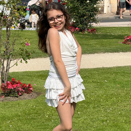 BiancaBellrose