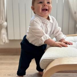 Ariabjrdn