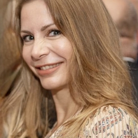 Ladysmile78
