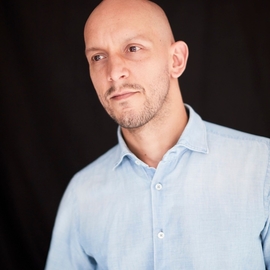 Antonbarbosa