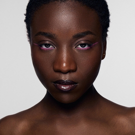 CarolleDiomande