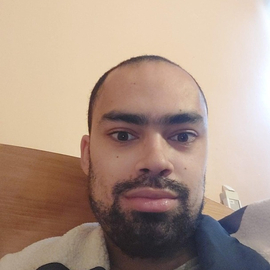 Zaxouuney