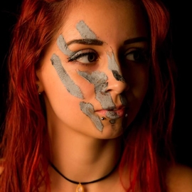 Laureengregoire