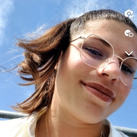 Constance83