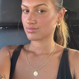Laurine83