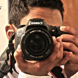 MOhiEl