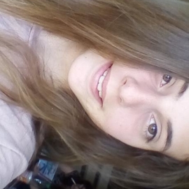 rachel0011