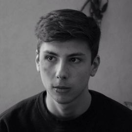 ThibaultDrdt