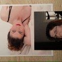 kathy57