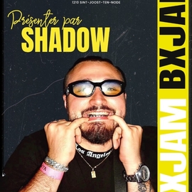 just_shadow_off
