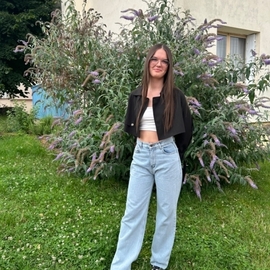 juliedlvt21