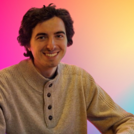 Antoine_Biondi