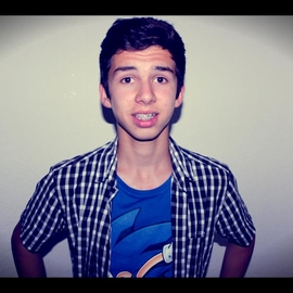 Elangeloow