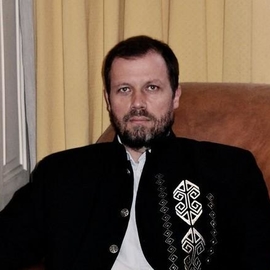 Dimitrifranc