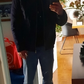 AlexBoss59600