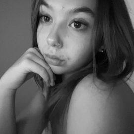 loya