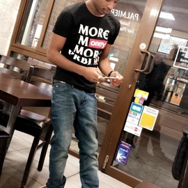 Ronald81
