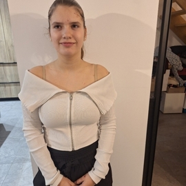 AnaisAH72