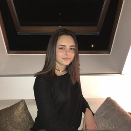 chloeke