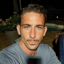 Theo444