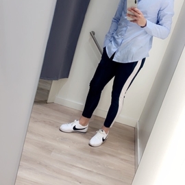 Dylantrn
