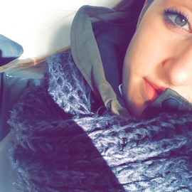 clarafleury