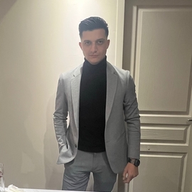 LucaCompagnone