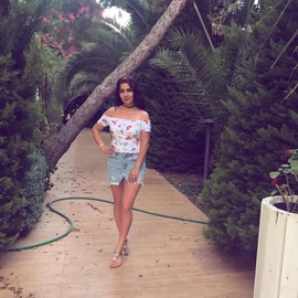 nilayklein