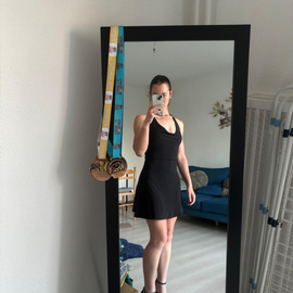 Mathildevoisin