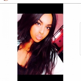 Chyna