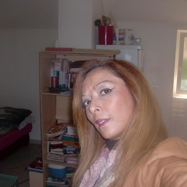 lili68MATOS
