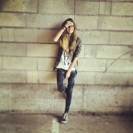 CassidyPlubeau