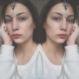 maeva2505