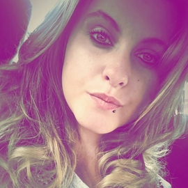 Mylene22