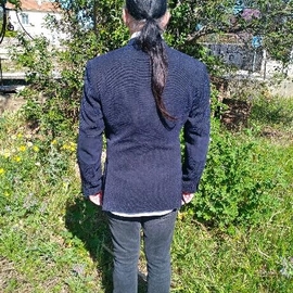 jno83