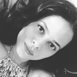 polly28