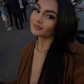 Aymyaa