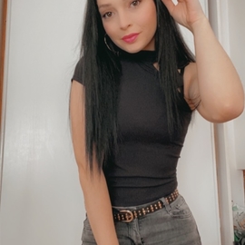 Sabrina66130