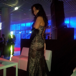 Menia21