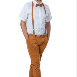 Ricky27300
