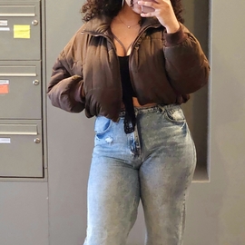 Oriane_Mrln