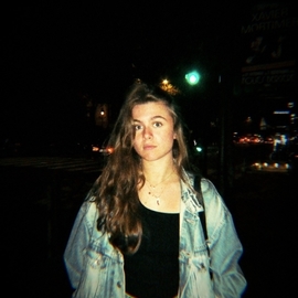 Carlaperego07