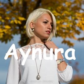 Ayinka
