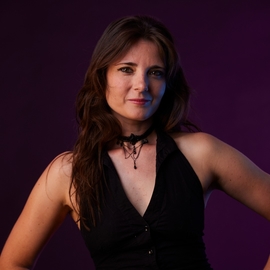 BeatricePezzuto