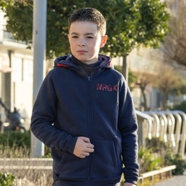 EthanBl
