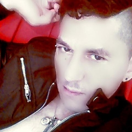 funboy