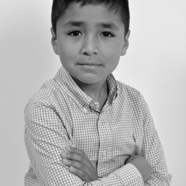 ibrarw