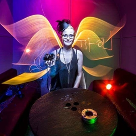 dj27995