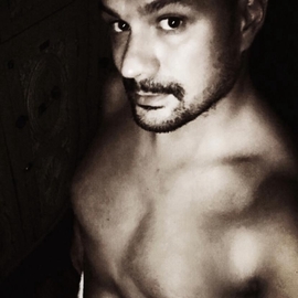 Mathieulm