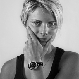 Focsia